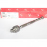 ARTICULACION AXIAL (PRECAP) TRW JARB0063
