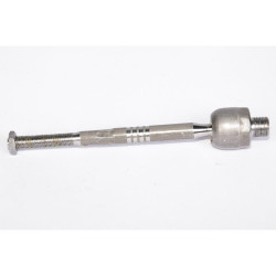 ARTICULACION AXIAL (PRECAP) TRW JARB0063