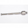ARTICULACION AXIAL (PRECAP) TRW JARB0063