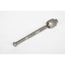 ARTICULACION AXIAL (PRECAP) TRW JARB0063