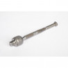 ARTICULACION AXIAL (PRECAP) TRW JARB0063
