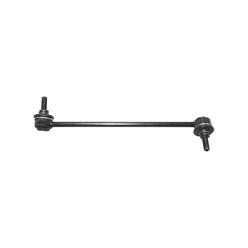 BIELETA DE BARRA ESTABILIZADORA THOMPSON BT-7402
