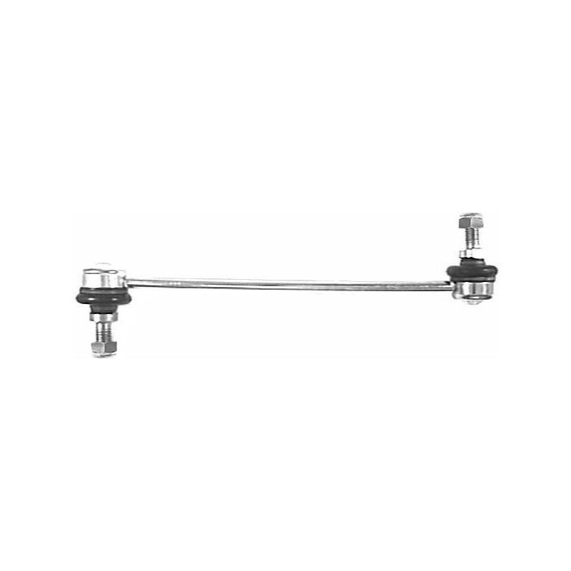 BIELETA DE BARRA ESTABILIZADORA THOMPSON BT-7403