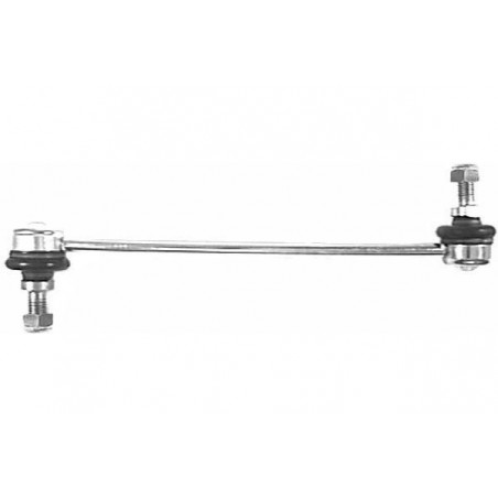 BIELETA DE BARRA ESTABILIZADORA THOMPSON BT-7403