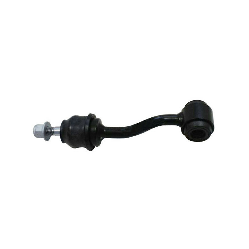 BIELETA DE BARRA ESTABILIZADORA THOMPSON BT-7409