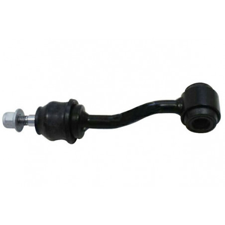 BIELETA DE BARRA ESTABILIZADORA THOMPSON BT-7409