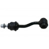 BIELETA DE BARRA ESTABILIZADORA THOMPSON BT-7409