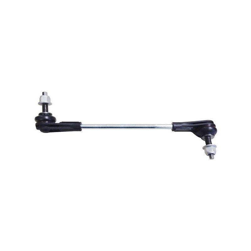 BIELETA DE BARRA ESTABILIZADORA THOMPSON BT-7410