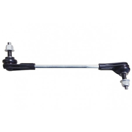 BIELETA DE BARRA ESTABILIZADORA THOMPSON BT-7410
