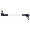 BIELETA DE BARRA ESTABILIZADORA THOMPSON BT-7410
