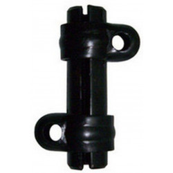 ACOPLE DE BARRA DE DIRECCION THOMPSON BM-3053