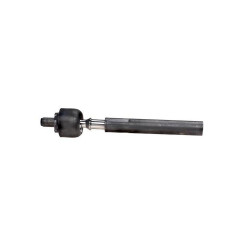 ARTICULACION AXIAL (PRECAP)...