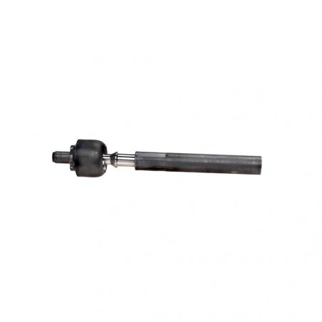 ARTICULACION AXIAL (PRECAP) THOMPSON BS-3056