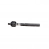ARTICULACION AXIAL (PRECAP) THOMPSON BS-3056