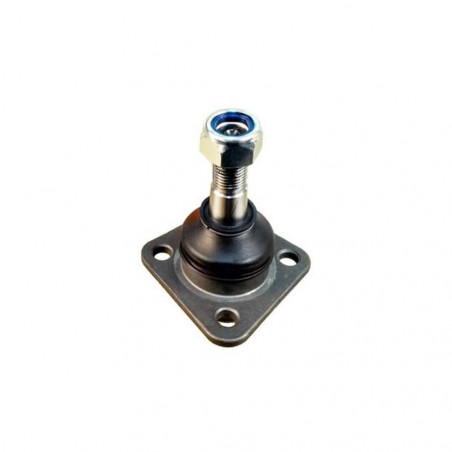 ROTULA DE SUSPENSION THOMPSON PS-0183