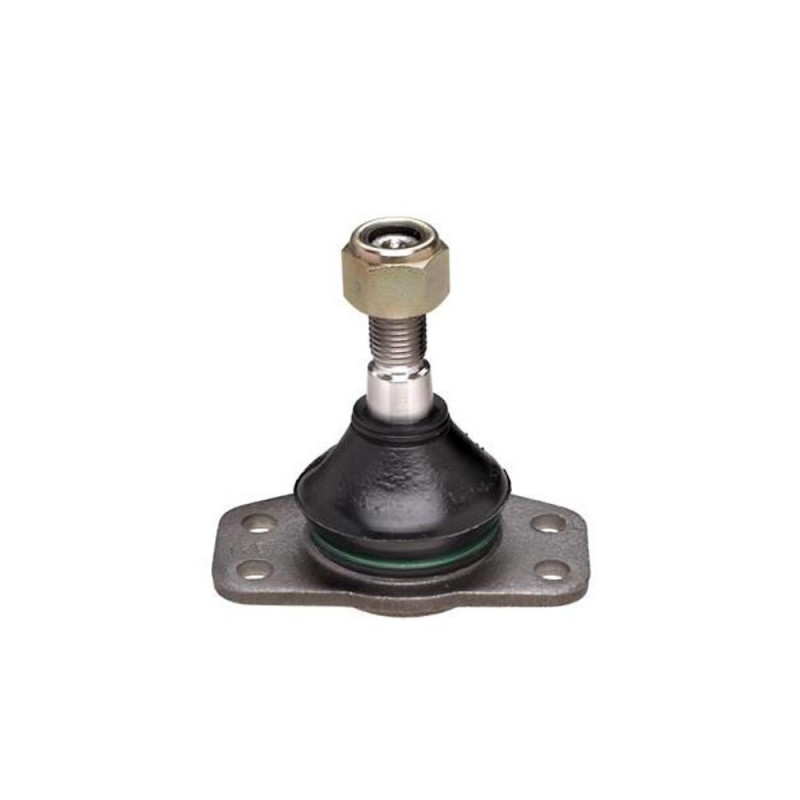 ROTULA DE SUSPENSION THOMPSON PS-0184