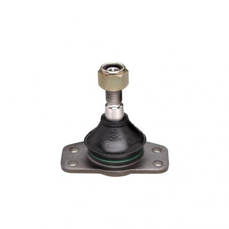 ROTULA DE SUSPENSION THOMPSON PS-0184
