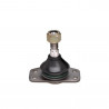 ROTULA DE SUSPENSION THOMPSON PS-0184