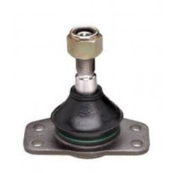 ROTULA DE SUSPENSION THOMPSON PS-0184