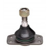 ROTULA DE SUSPENSION THOMPSON PS-0184