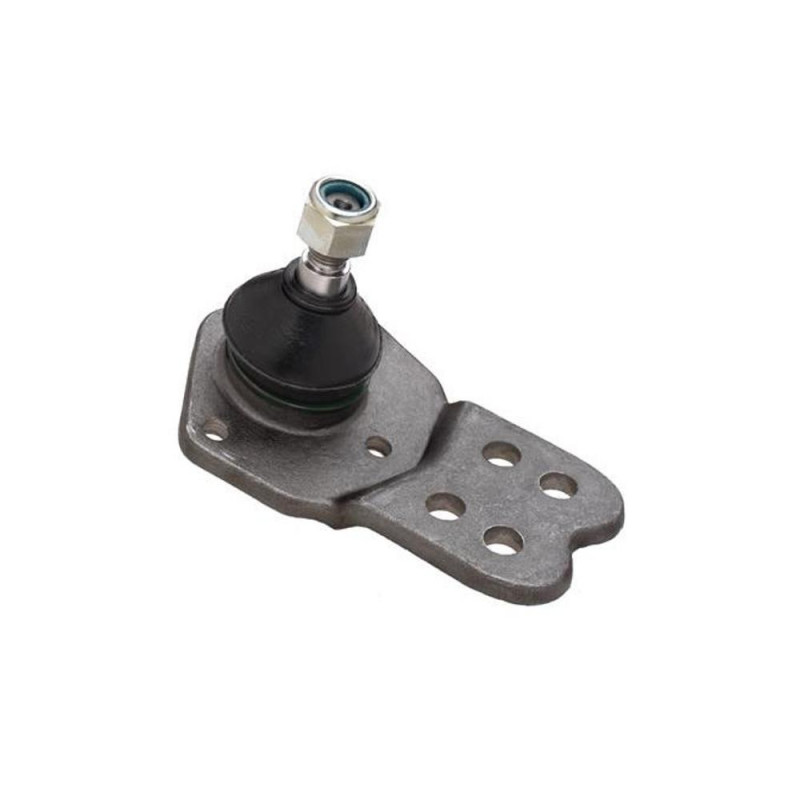 ROTULA DE SUSPENSION THOMPSON PS-0185