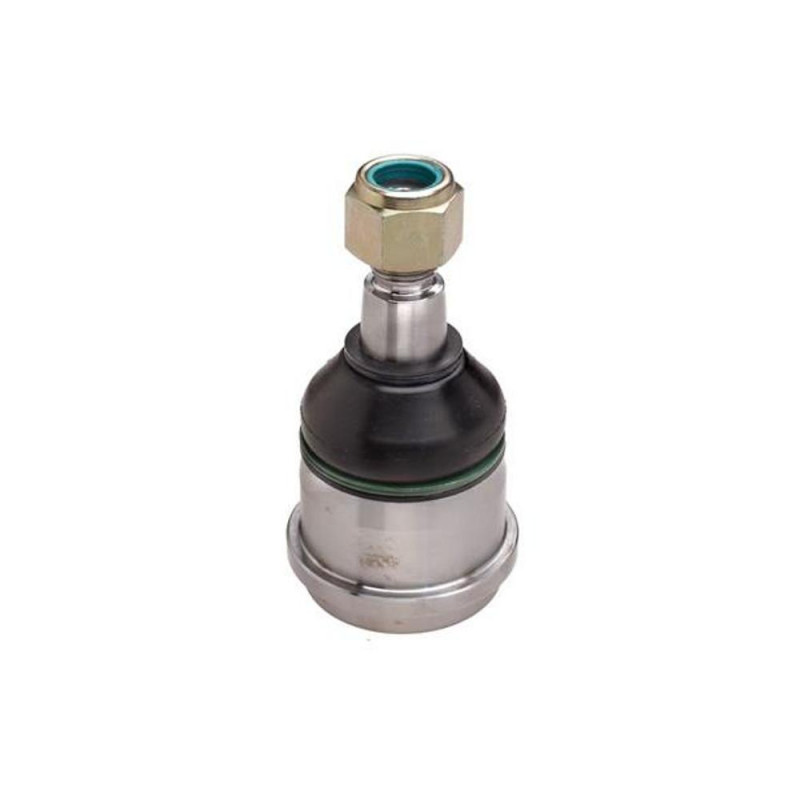 ROTULA DE SUSPENSION THOMPSON PS-0232