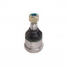 ROTULA DE SUSPENSION THOMPSON PS-0232