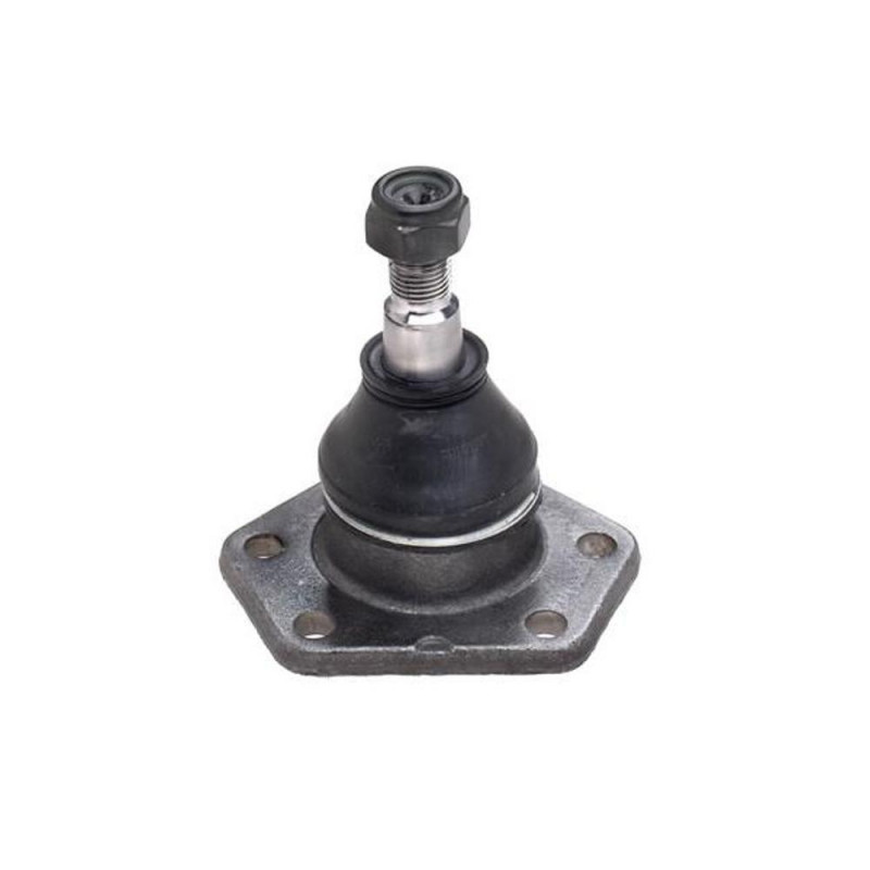 ROTULA DE SUSPENSION THOMPSON PS-0278