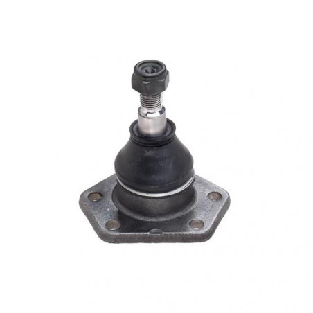 ROTULA DE SUSPENSION THOMPSON PS-0278