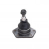 ROTULA DE SUSPENSION THOMPSON PS-0278