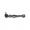 BRAZO DE ROTULA THOMPSON PT-0330