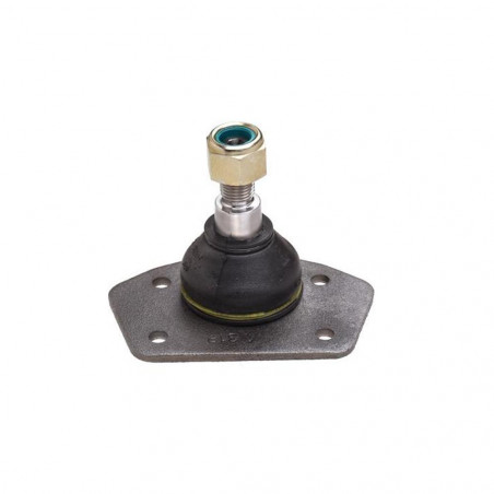 ROTULA DE SUSPENSION THOMPSON PS-0402