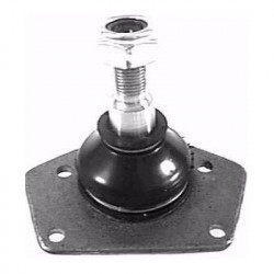 ROTULA DE SUSPENSION THOMPSON PS-0402