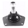 ROTULA DE SUSPENSION THOMPSON PS-0402