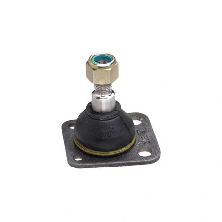 ROTULA DE SUSPENSION THOMPSON PS-0403