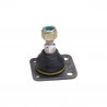 ROTULA DE SUSPENSION THOMPSON PS-0403