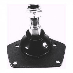 ROTULA DE SUSPENSION THOMPSON PS-0403
