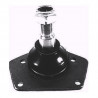 ROTULA DE SUSPENSION THOMPSON PS-0403