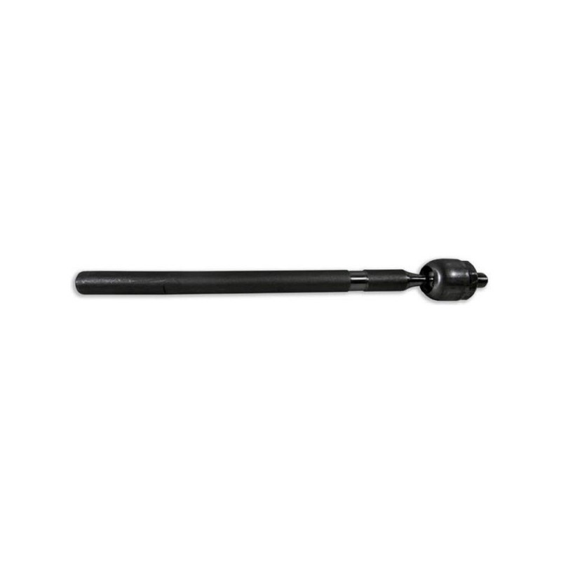 ARTICULACION AXIAL (PRECAP) THOMPSON BS-3711
