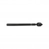 ARTICULACION AXIAL (PRECAP) THOMPSON BS-3711