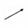 ARTICULACION AXIAL (PRECAP) THOMPSON BS-3711