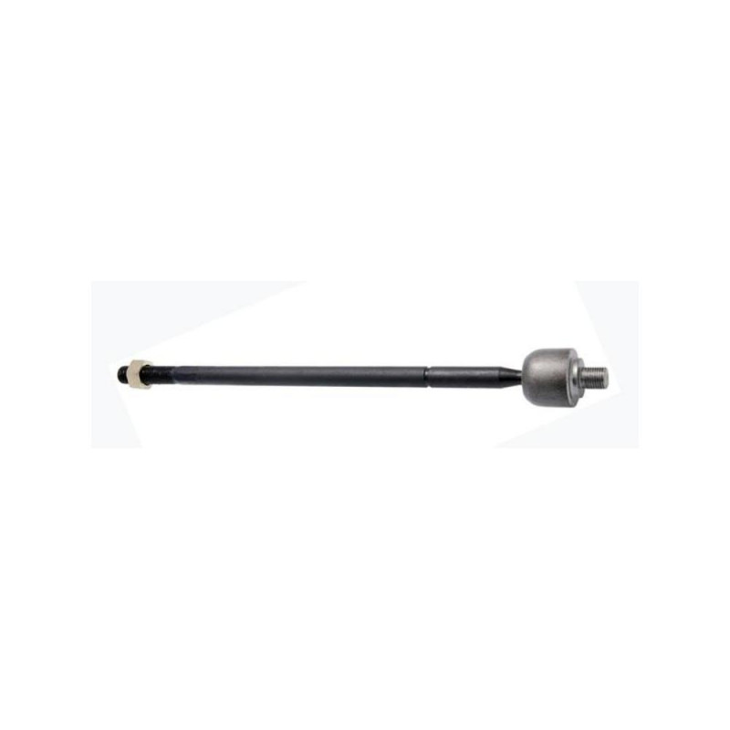 ARTICULACION AXIAL (PRECAP) THOMPSON BS-3713