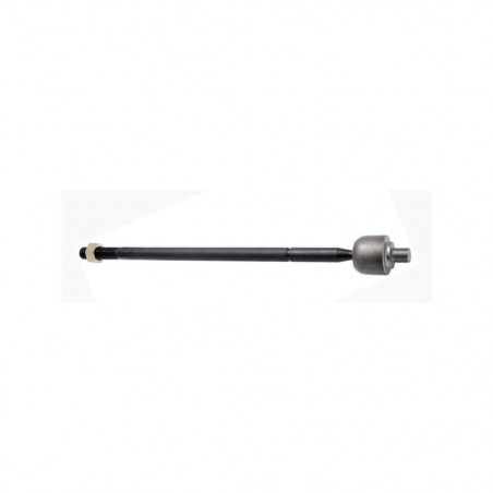 ARTICULACION AXIAL (PRECAP) THOMPSON BS-3713