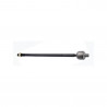 ARTICULACION AXIAL (PRECAP) THOMPSON BS-3713