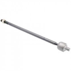 ARTICULACION AXIAL (PRECAP) THOMPSON BS-3713