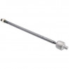 ARTICULACION AXIAL (PRECAP) THOMPSON BS-3713