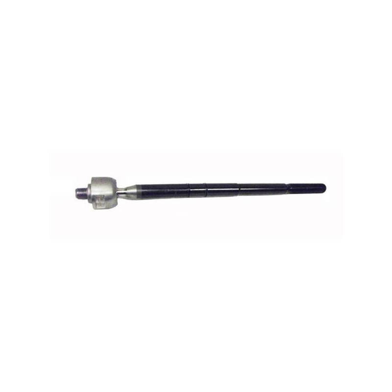 ARTICULACION AXIAL (PRECAP) THOMPSON BS-3715