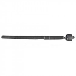 ARTICULACION AXIAL (PRECAP) THOMPSON BS-3715