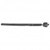 ARTICULACION AXIAL (PRECAP) THOMPSON BS-3715