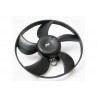ELECTROVENTILADOR DE RADIADOR DE AGUA VALEO 698601R